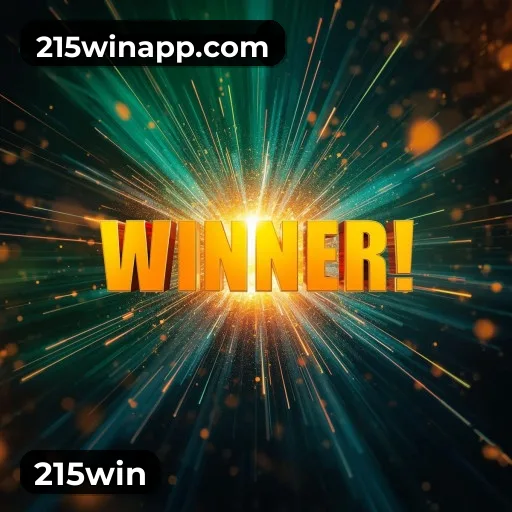 App 215win Android