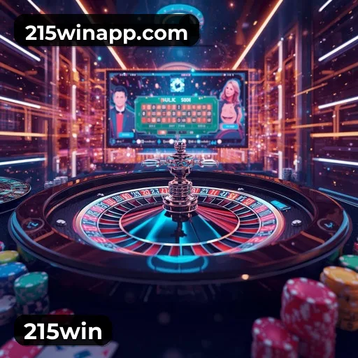Celular 215win