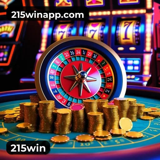 Link Download 215win
