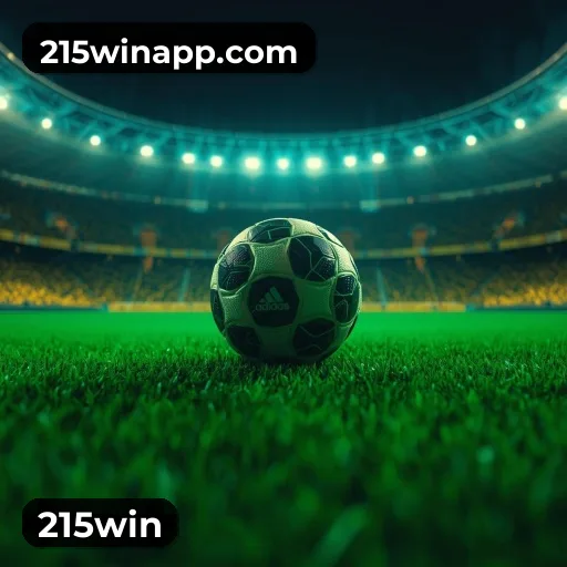 Download 215win Windows