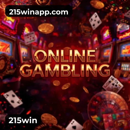 Instruções Download 215win