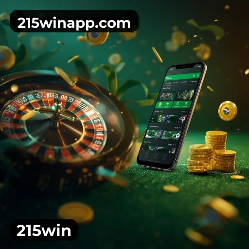 download_iOS