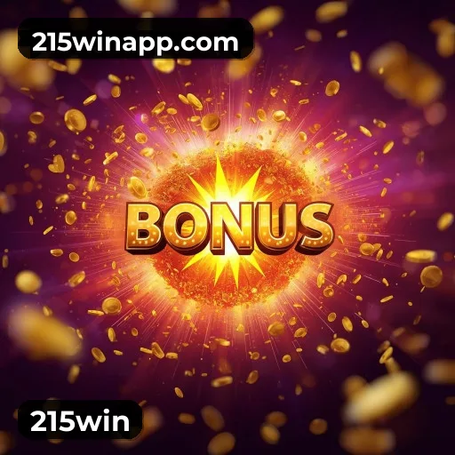 Suporte Download 215win