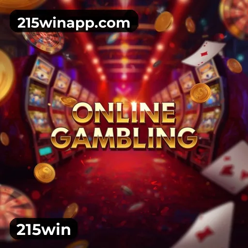 Performance App 215win