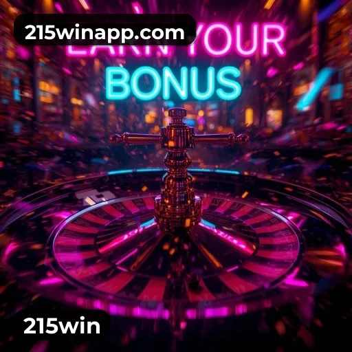 APK 215win Android