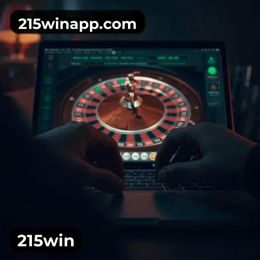 Instalar APK 215win