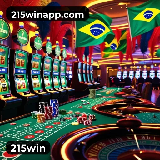 Fortune Rabbit - slot PG Soft na 215win