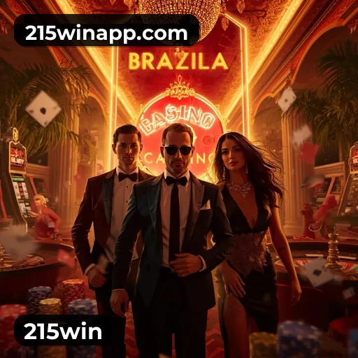 Fortune Ox - slot PG Soft na 215win