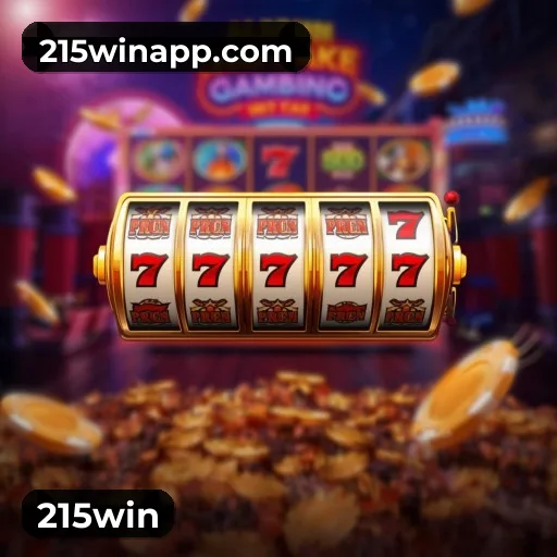 Fortune Ox - slot PG Soft na 215win