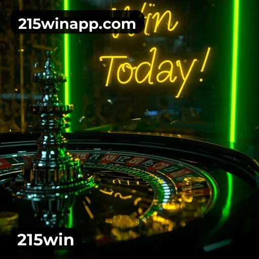 Fortune Rabbit - slot PG Soft na 215win