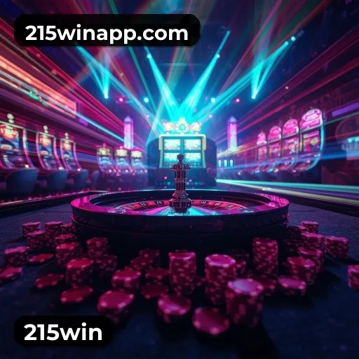 Fortune Dragon - slot PG Soft na 215win