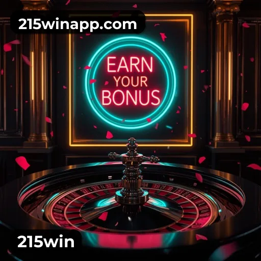 login_2FA