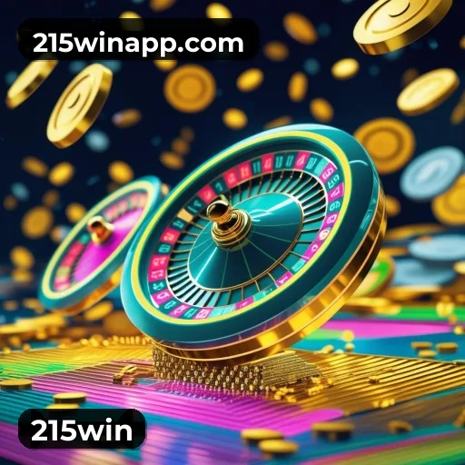 Benefícios VIP 215win