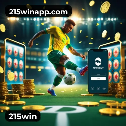 Tornar VIP 215win