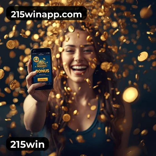 Programa VIP 215win