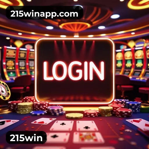 Sistema VIP 215win