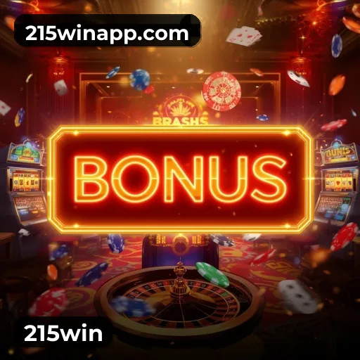 Jogos Mesa 215win