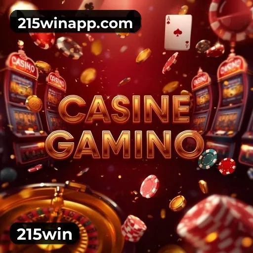 Dicas Ganhar 215win