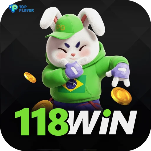 Jogos de slot online na 215win